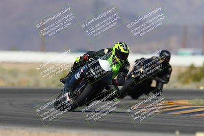 media/Apr-13-2024-SoCal Trackdays (Sat) [[f1617382bd]]/3-Turn 4 (1010am)/